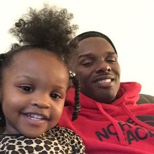 Meet your Posher, Nathaniel